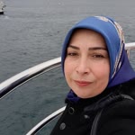 Nuran