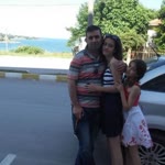 Fuat