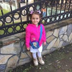 Yeliz