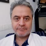 Hakan