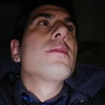 İbrahim
