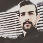 Gökhan