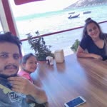 Oahmet
