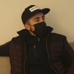 Kadir
