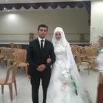 İzzet