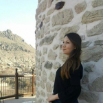 Emine