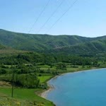 Ziya