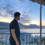 Umut