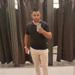 Hakan