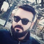 Emrah