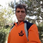Sinan