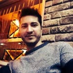 Özcan