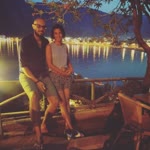 Cihan