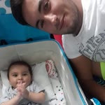 Sedat