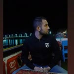 Anıl