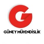 Enes