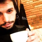 Asil