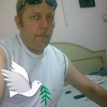 Profil fotoğrafı