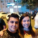 Tahsin