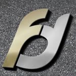 Fırat