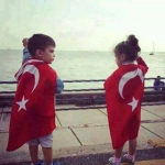 Kiymet