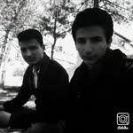 Cem