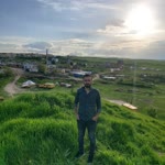 Rezan