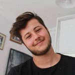 Furkan