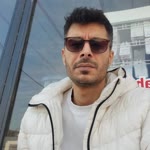 Abdullah