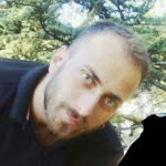 Semih