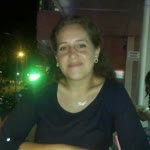 Ezgi
