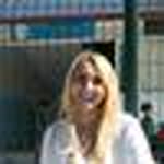 Nermin