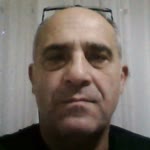 Ömer