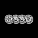 Osman