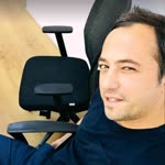 Özgür