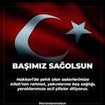 Aykut