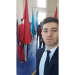 Onur