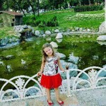 Serhat