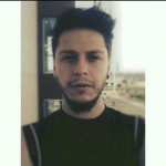 Ali