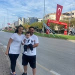 İlke