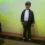 Ufuk