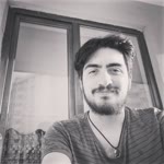 Ebubekir