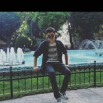 Akın