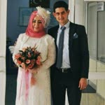 Melih