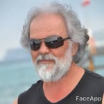 Murat