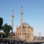 Serhat
