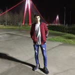 Furkan