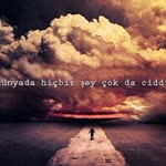 Songul