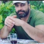 Alparslan