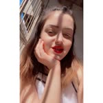 Arzu